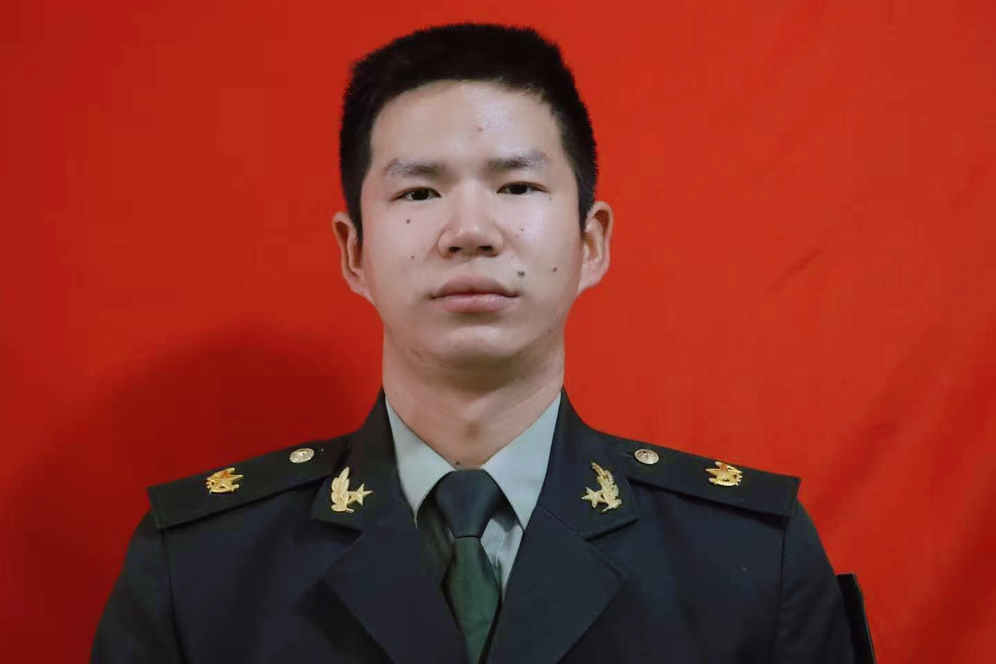 李涛
