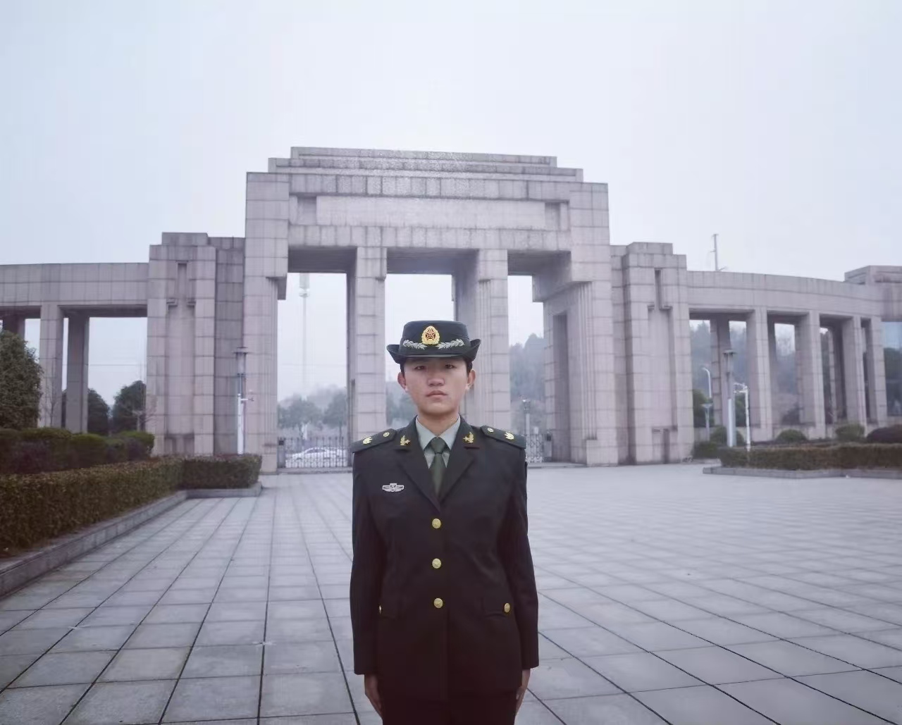 刘小帆