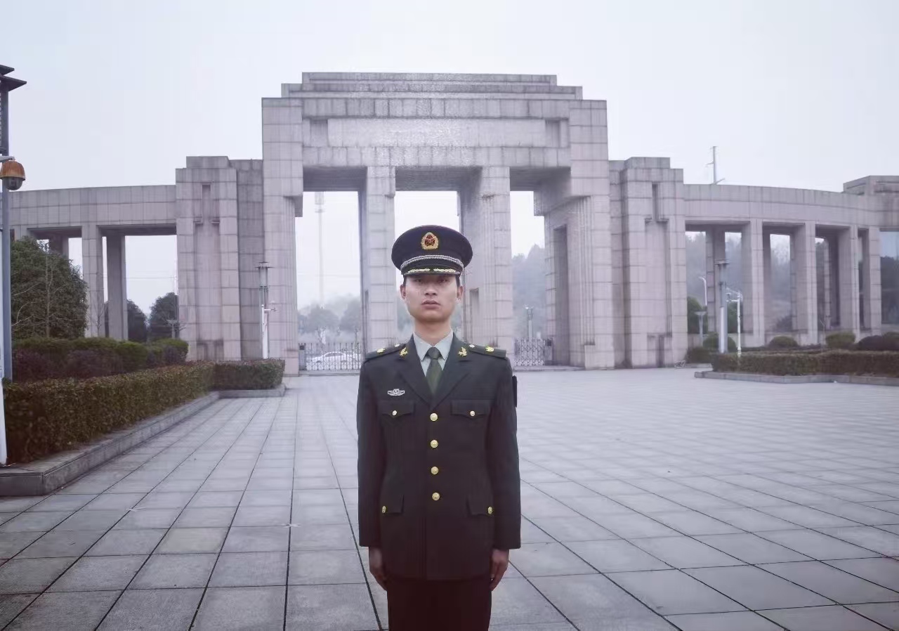 彭哲