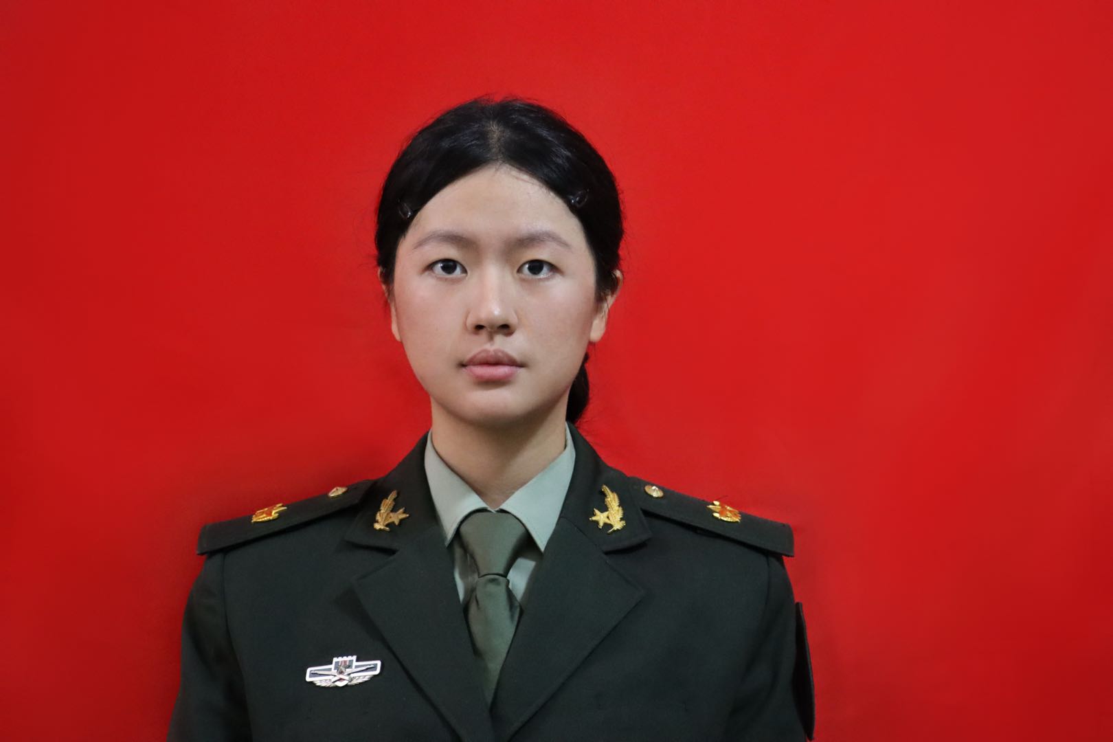江珧