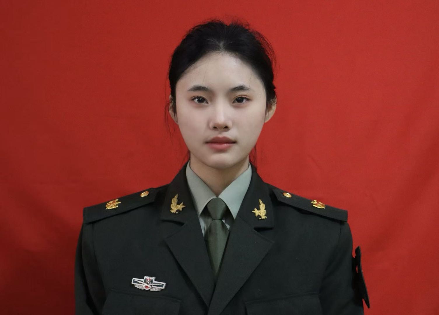 欧家