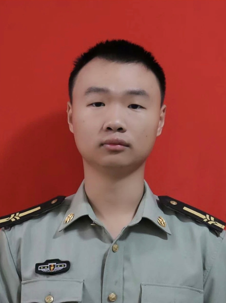 刘恒烨